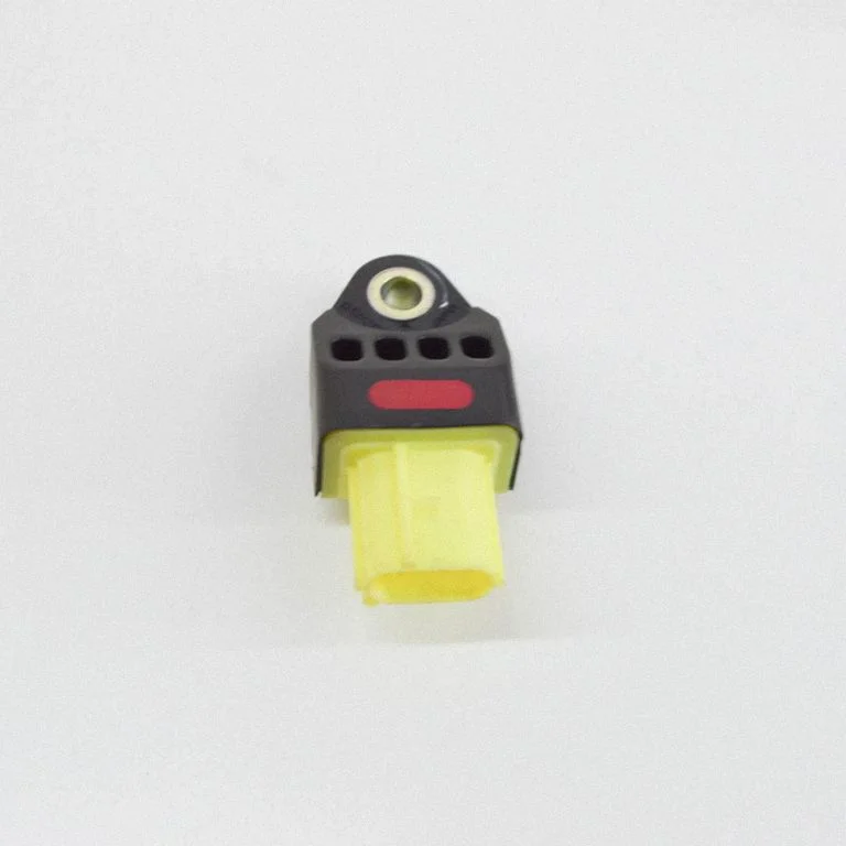 Drošības spilvenu trieciena sensors 8983152080