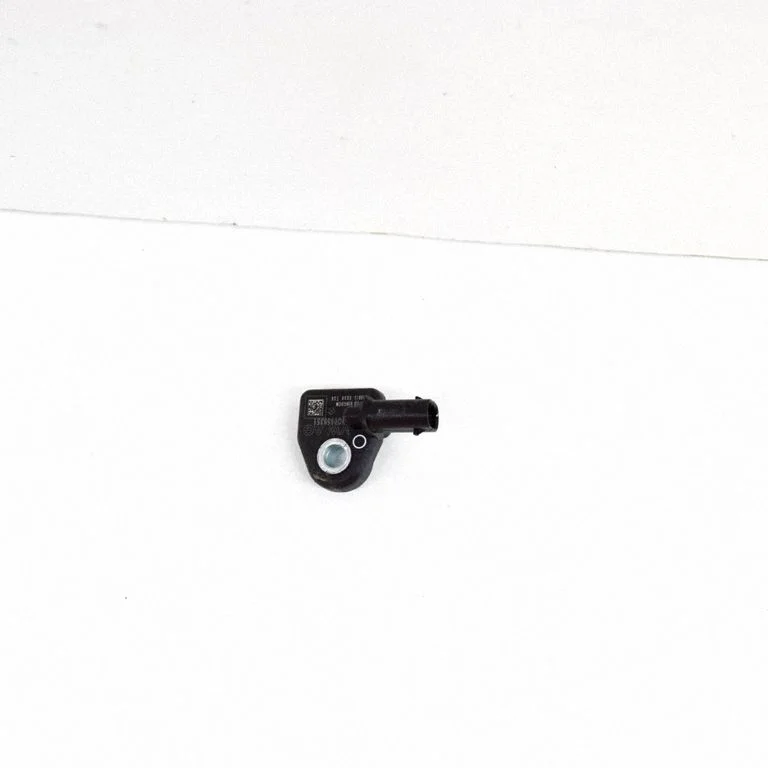 Drošības spilvenu trieciena sensors 3Q0959351