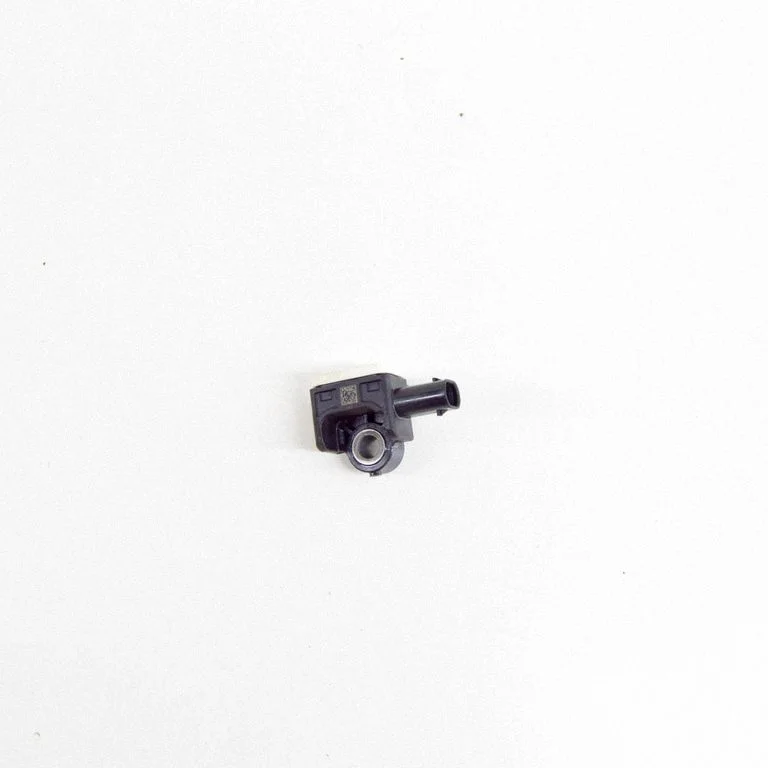 Drošības spilvenu trieciena sensors A1668210151