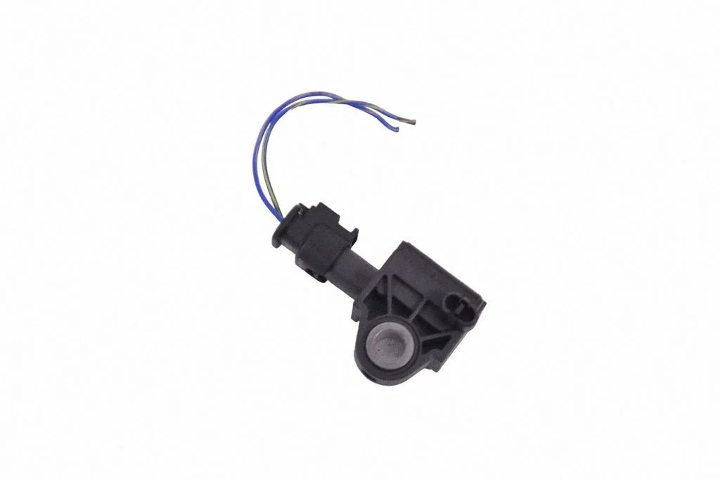 Drošības spilvenu trieciena sensors 779224177