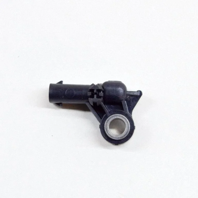 Drošības spilvenu trieciena sensors 31451502