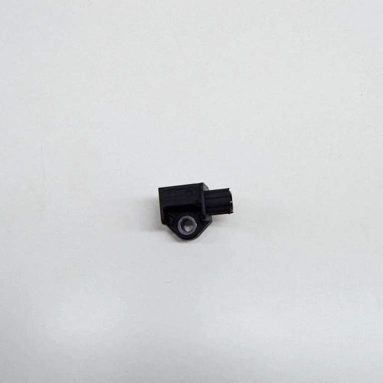 Drošības spilvenu trieciena sensors 95920F2000
