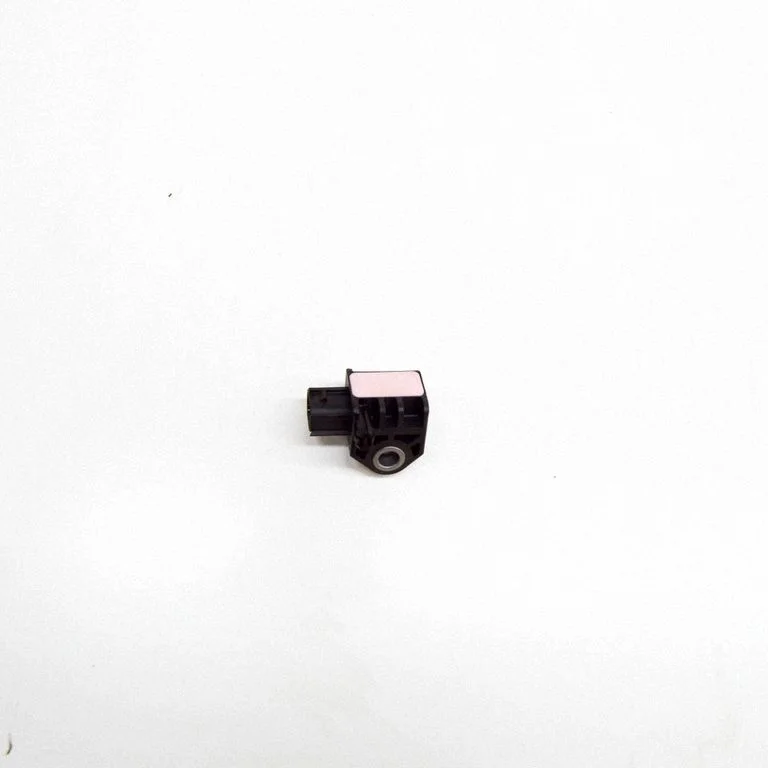 Drošības spilvenu trieciena sensors 95920F2000