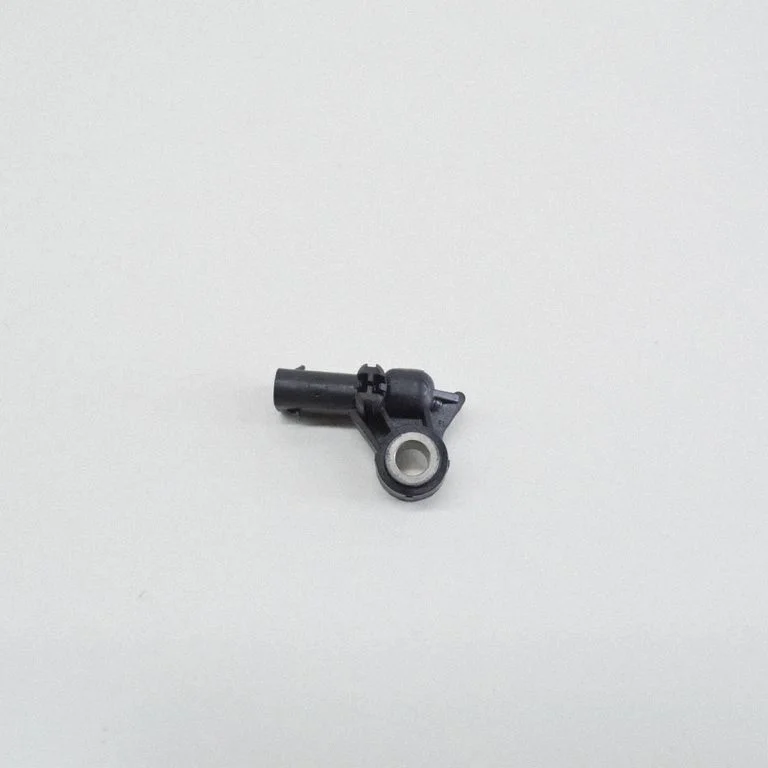 Drošības spilvenu trieciena sensors 31451502