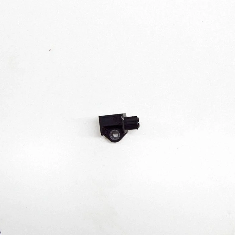 Drošības spilvenu trieciena sensors 95930F2000