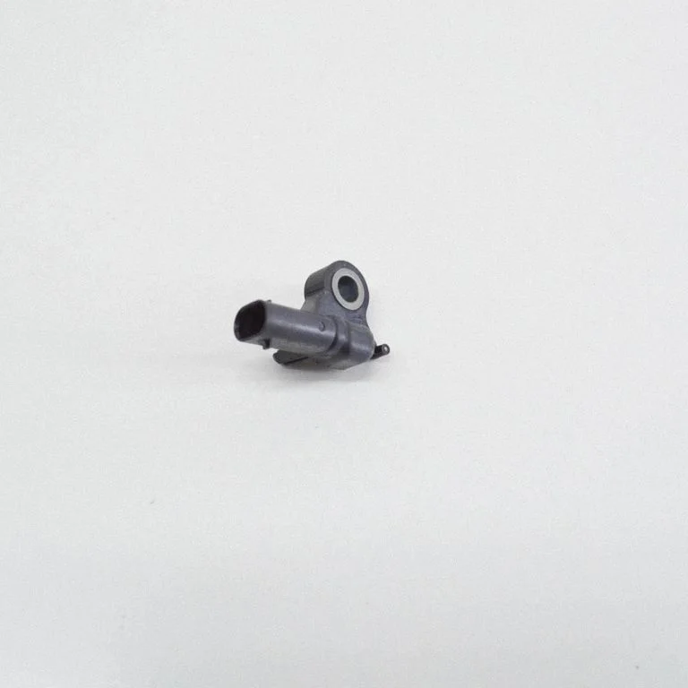 Drošības spilvenu trieciena sensors 31451502