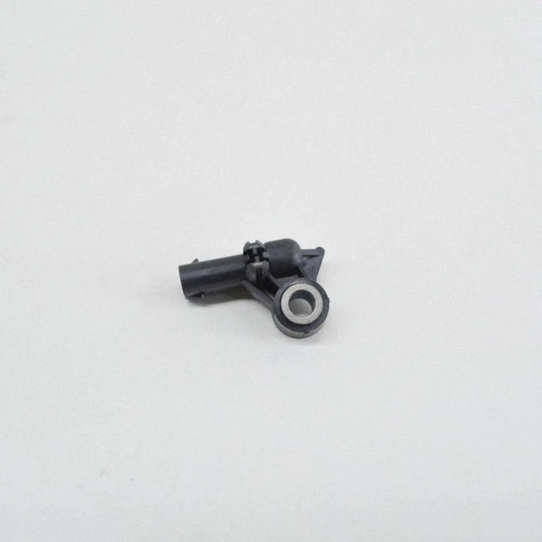Airbag deployment crash/impact sensor – Mercedes-Benz GLS-Class X167 (2019-)