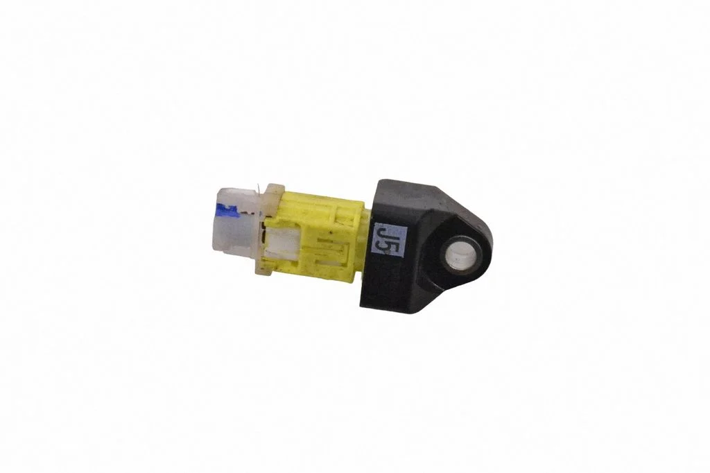 Drošības spilvenu trieciena sensors 8917314010