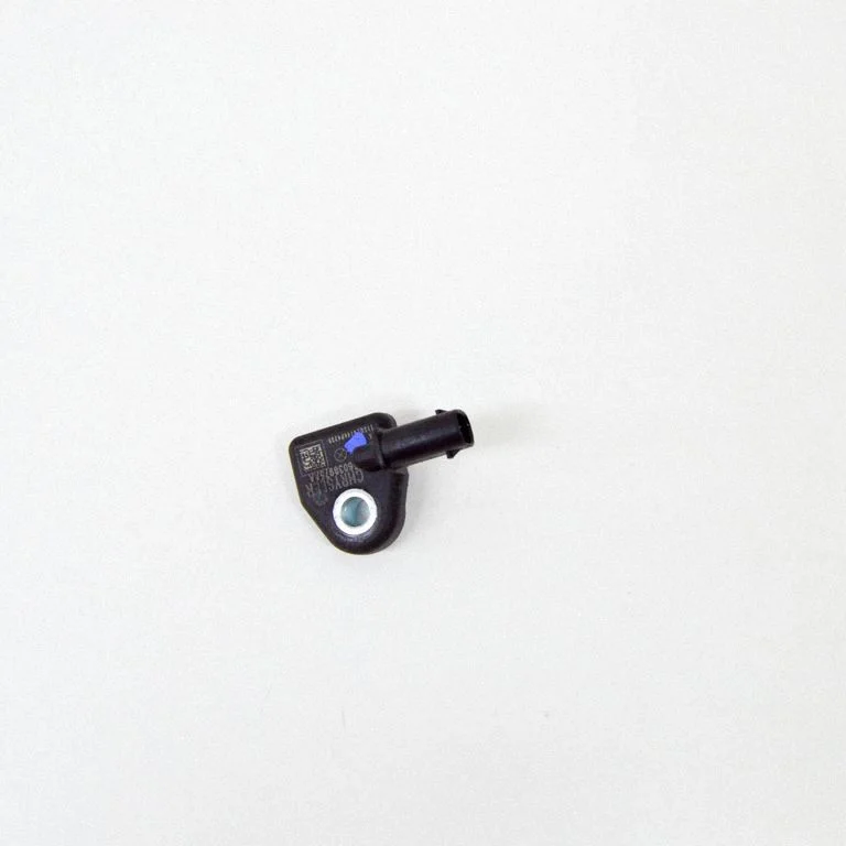 Drošības spilvenu trieciena sensors 56038975AA