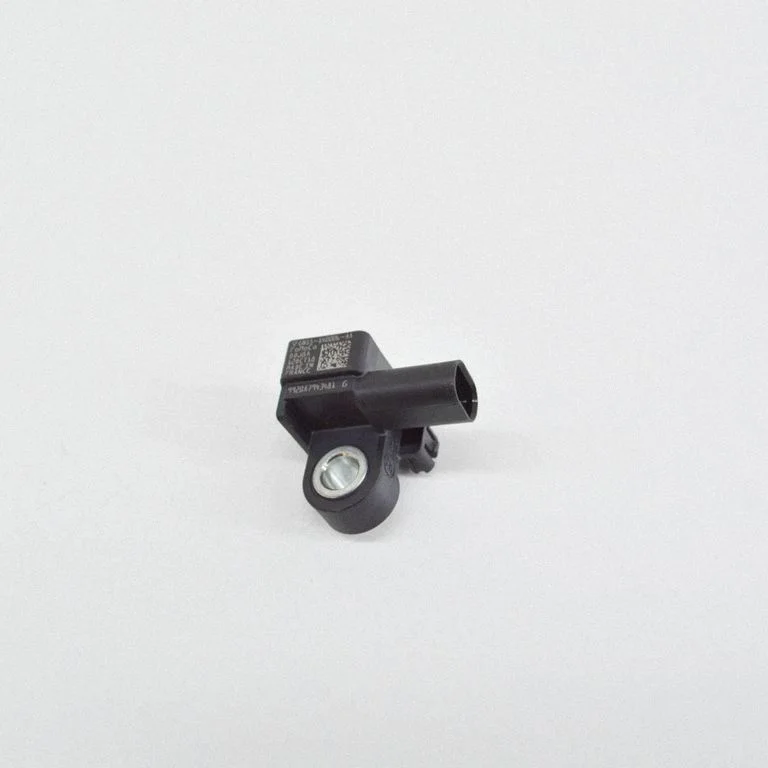 Drošības spilvenu trieciena sensors DDJ8A