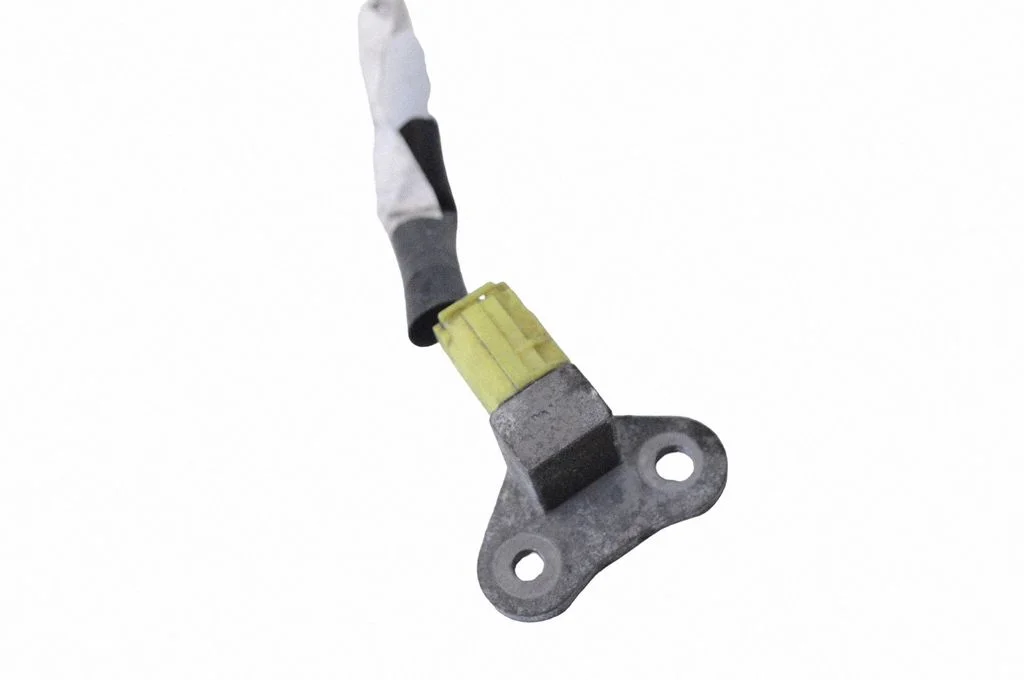 Drošības spilvenu trieciena sensors 0573