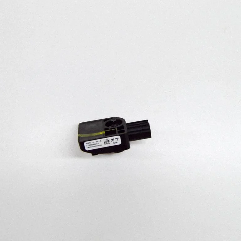Airbag deployment crash/impact sensor 100527400B