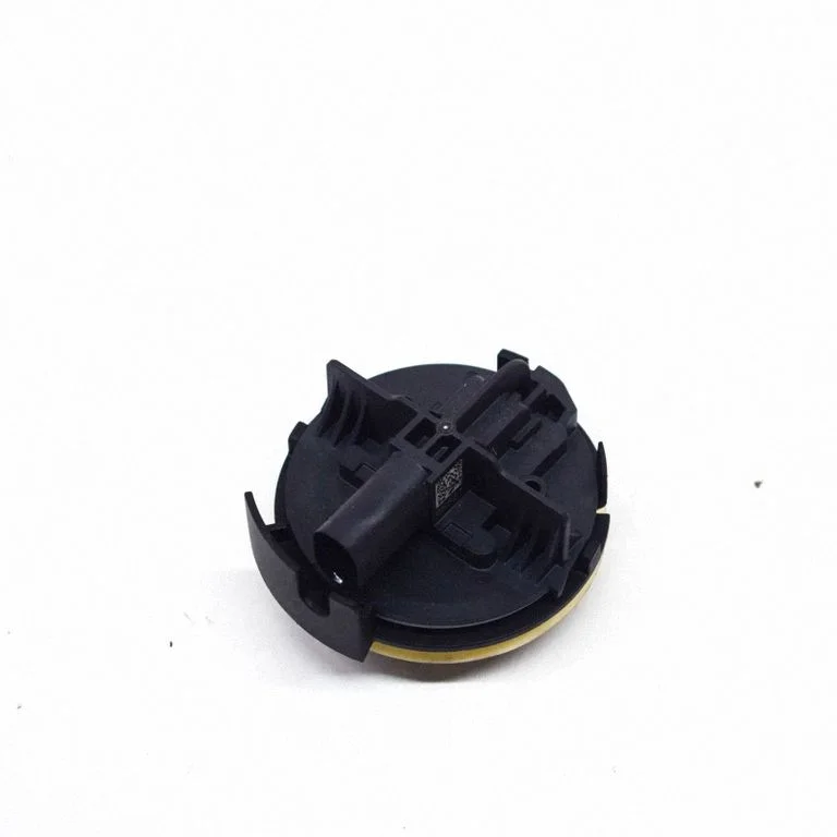 Drošības spilvenu trieciena sensors 45FCF72E