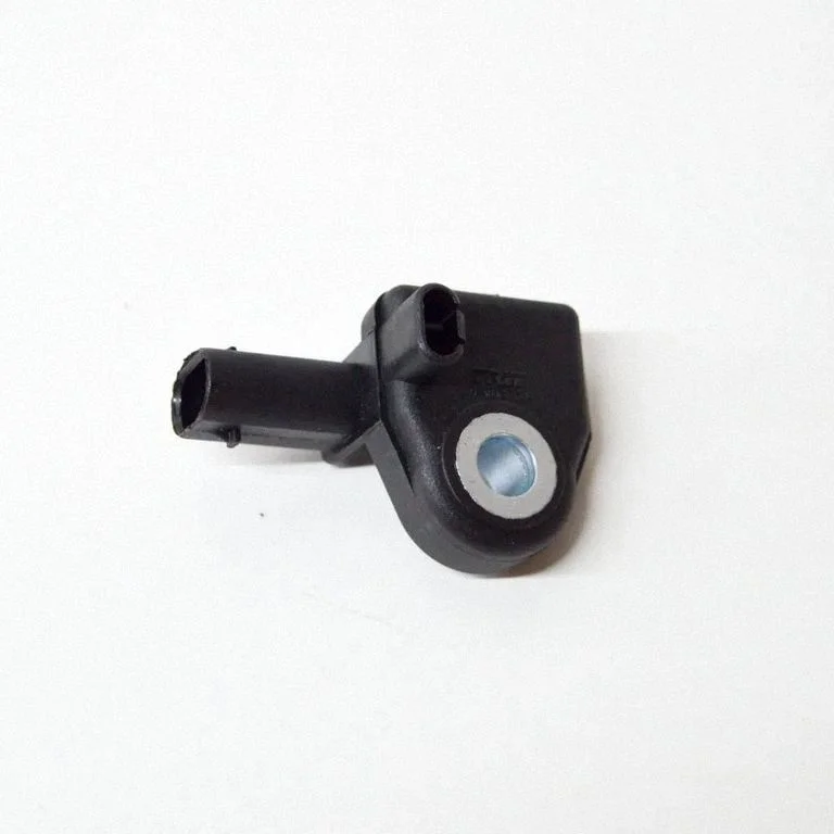 Drošības spilvenu trieciena sensors 95920J9000