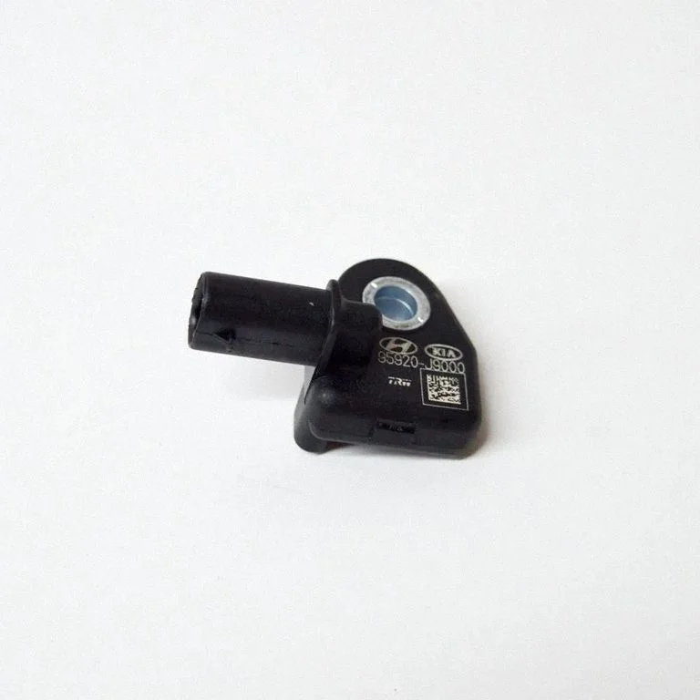 Drošības spilvenu trieciena sensors 95920J9000