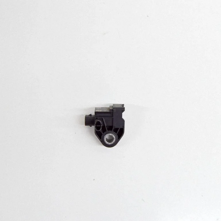 Drošības spilvenu trieciena sensors 9810452480