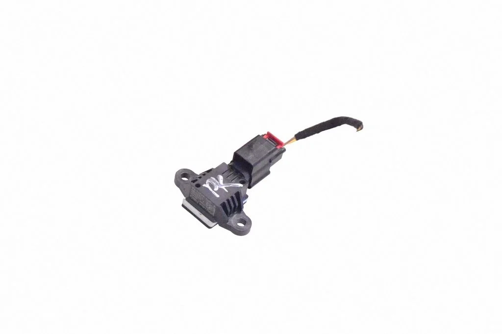 Drošības spilvenu trieciena sensors GN1514C676AA