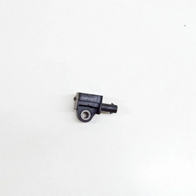 Airbag deployment crash/impact sensor 9224177