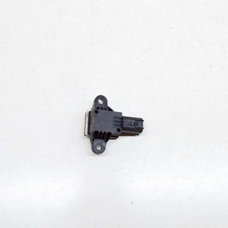 Drošības spilvenu trieciena sensors 95930S1000