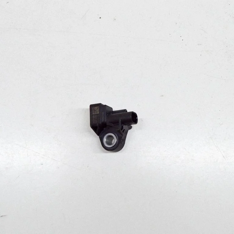 Airbag deployment crash/impact sensor – Hyundai Ioniq 5 (2021-)