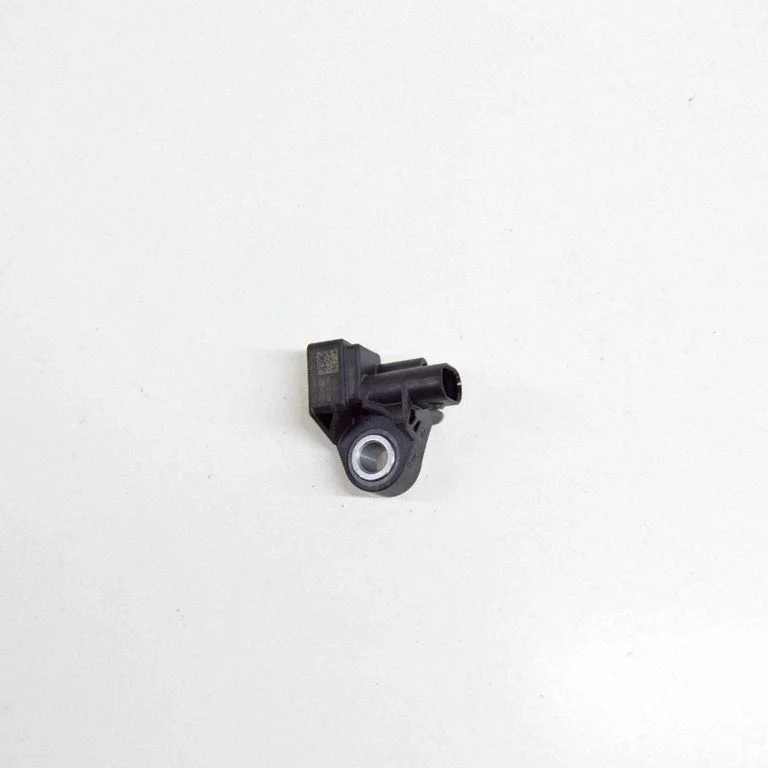 Airbag deployment crash/impact sensor – Hyundai Ioniq 5 (2021-)