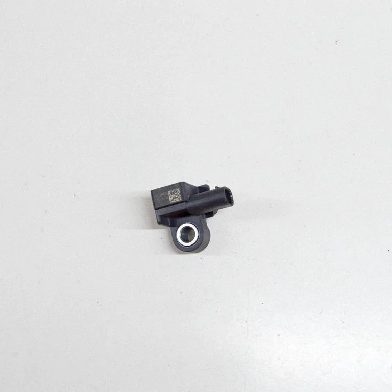 Drošības spilvenu trieciena sensors 95920L1000