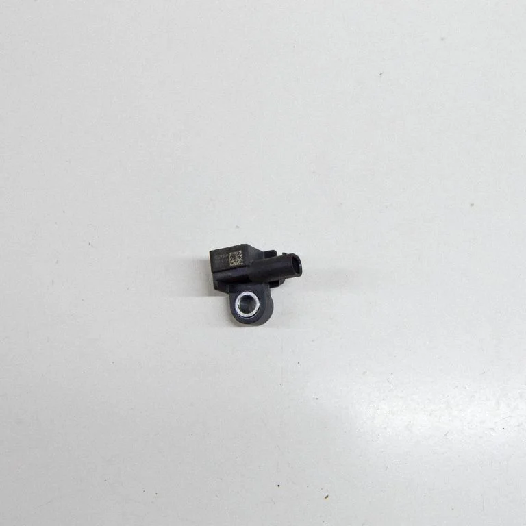 Drošības spilvenu trieciena sensors 95920L1000