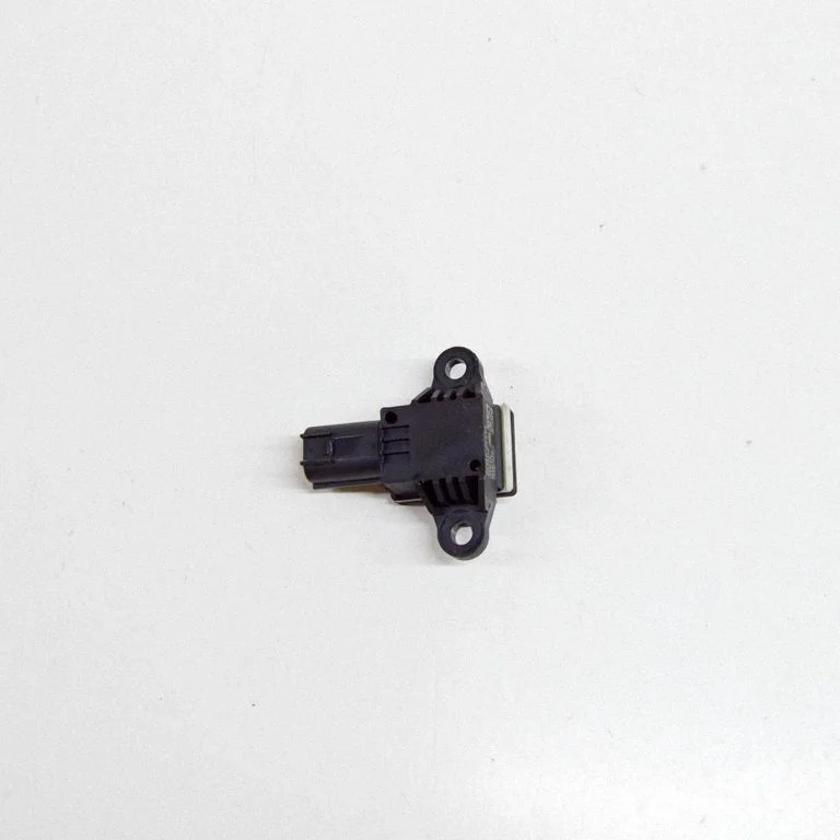 Drošības spilvenu trieciena sensors 641618500