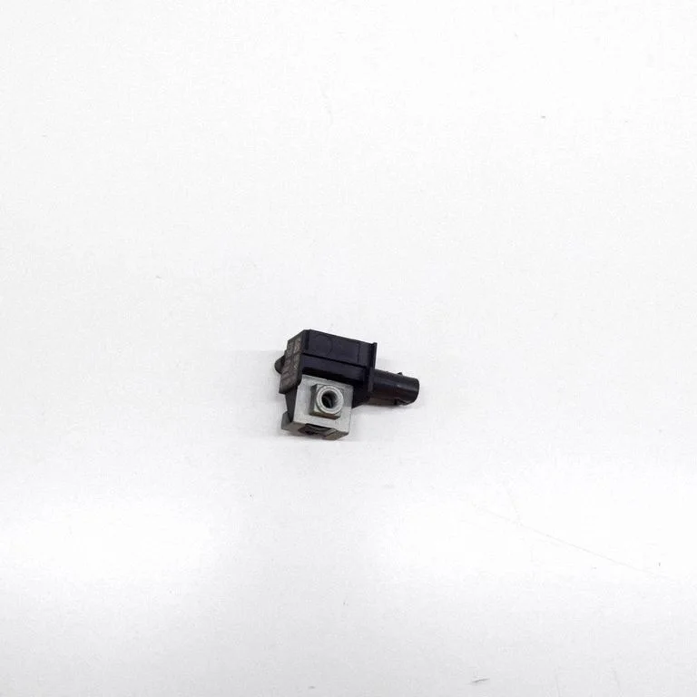 Drošības spilvenu trieciena sensors 9224177