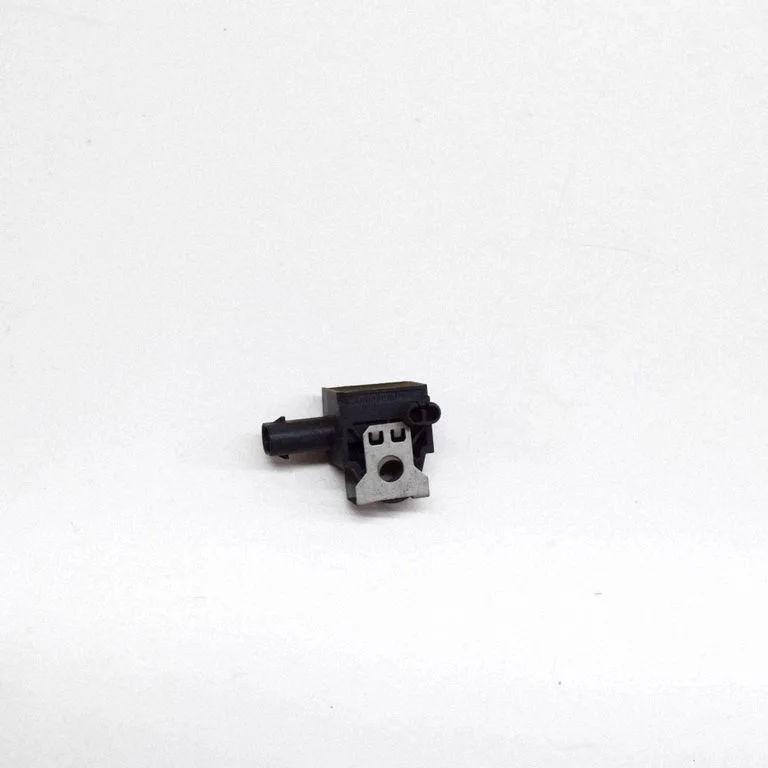 Drošības spilvenu trieciena sensors 9224177
