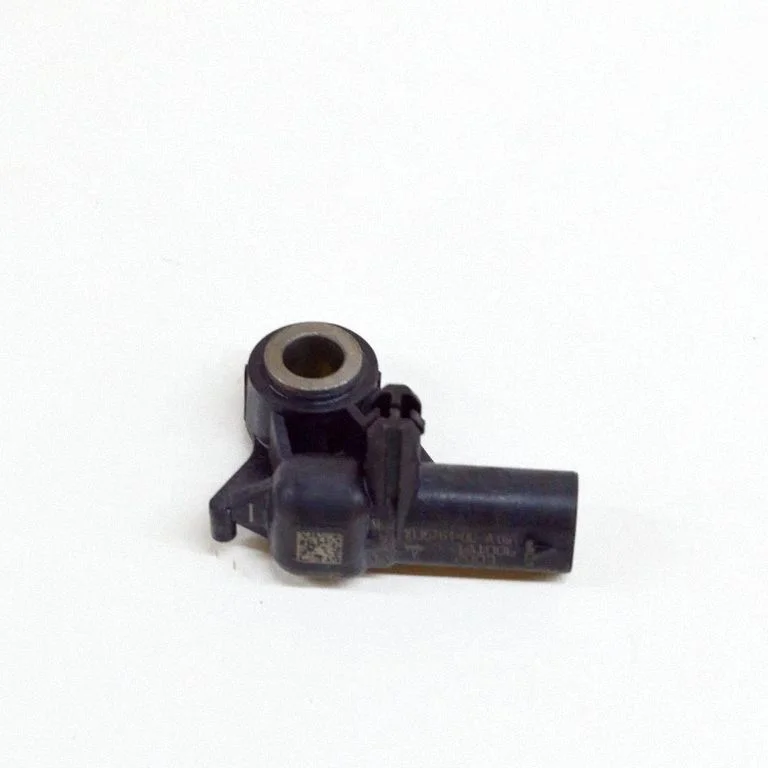 Airbag deployment crash/impact sensor – Tesla Model S (2012-)