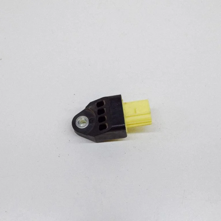 Drošības spilvenu trieciena sensors – Subaru Forester SH (2008-2013)