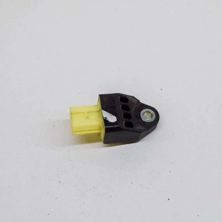 Drošības spilvenu trieciena sensors – Subaru Forester SH (2008-2013)