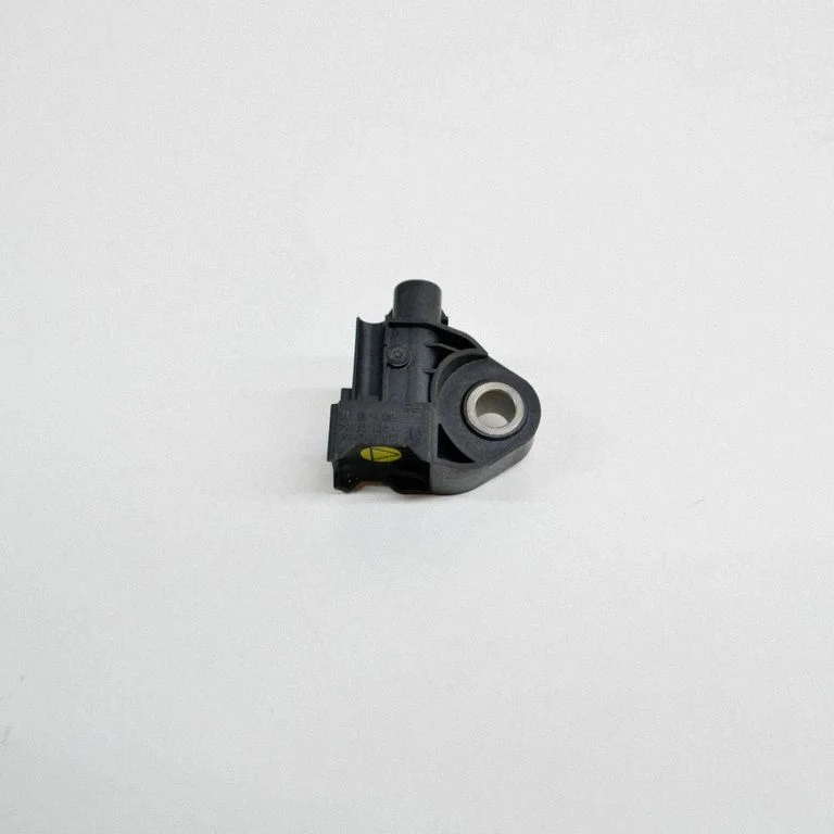 Drošības spilvenu trieciena sensors – Hyundai Tucson TL (2015-)