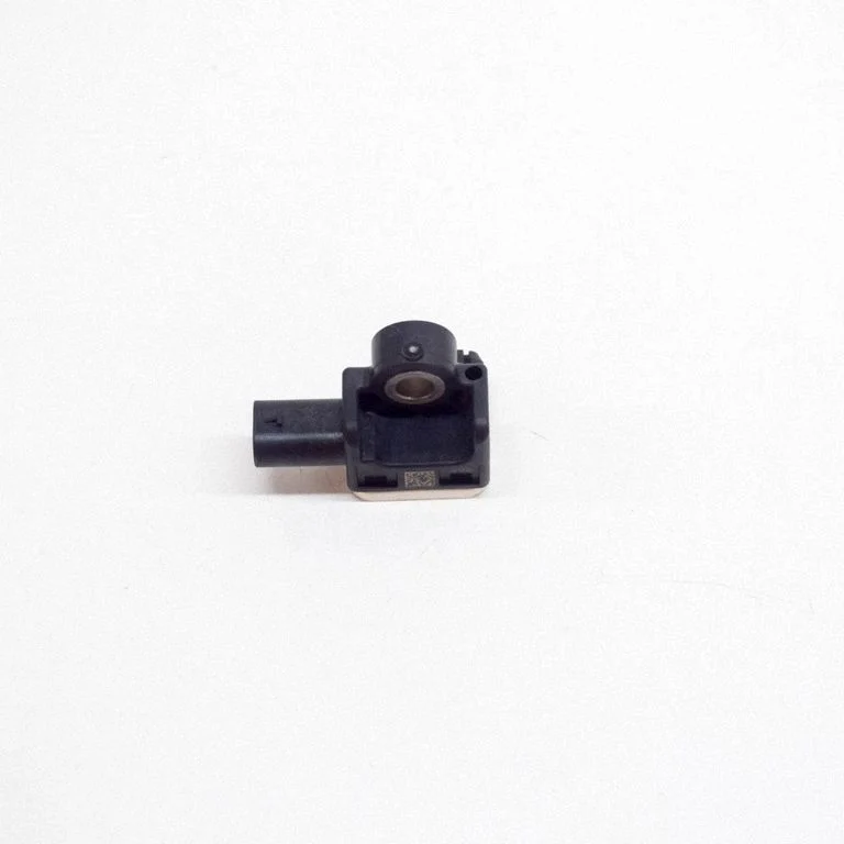 Drošības spilvenu trieciena sensors 9234989