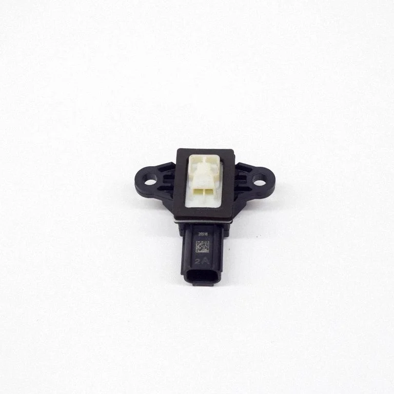 Drošības spilvenu trieciena sensors – Volvo S90, V90 (2016-)