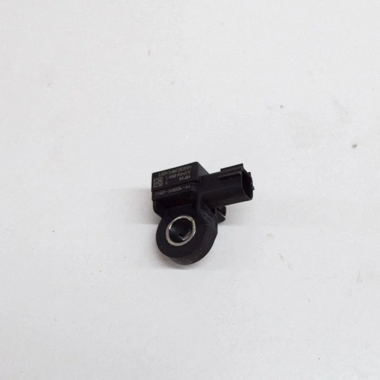 Drošības spilvenu trieciena sensors FH2214B006AA