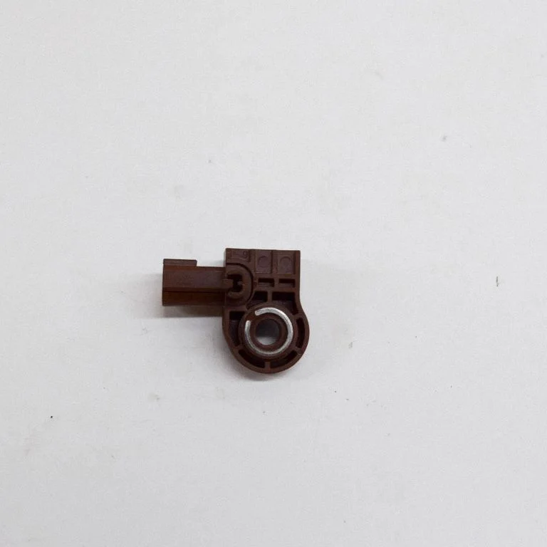 Drošības spilvenu trieciena sensors FH2214B006BA