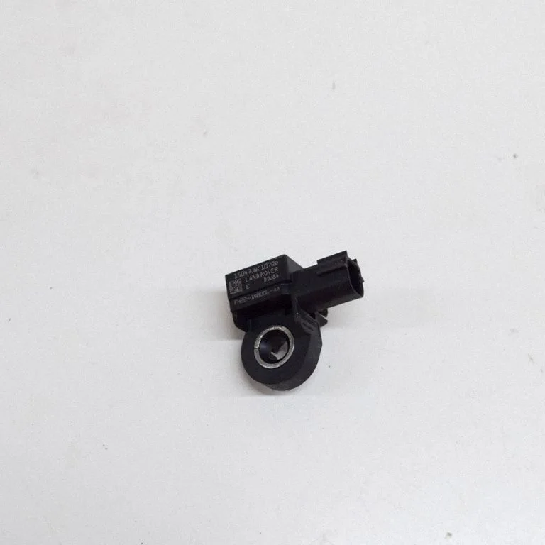 Drošības spilvenu trieciena sensors FH2214B006AA