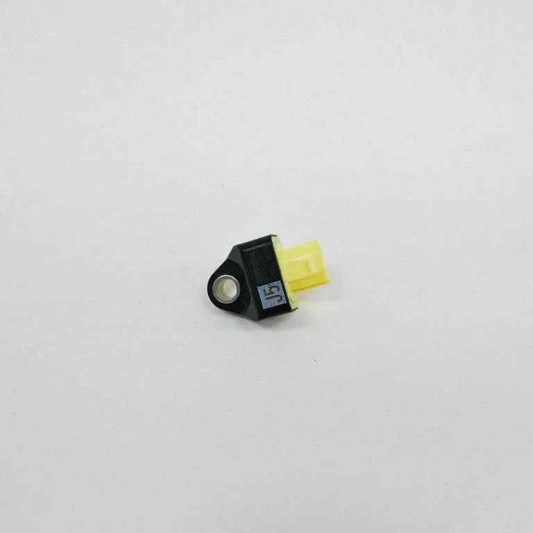 Drošības spilvenu trieciena sensors 89173F4010