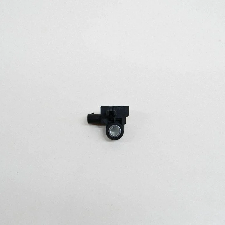 Drošības spilvenu trieciena sensors 1EA959659