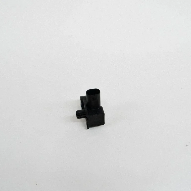 Drošības spilvenu trieciena sensors 1EA959659