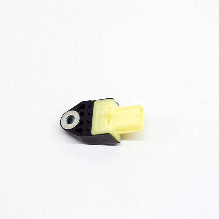Drošības spilvenu trieciena sensors 8983102140