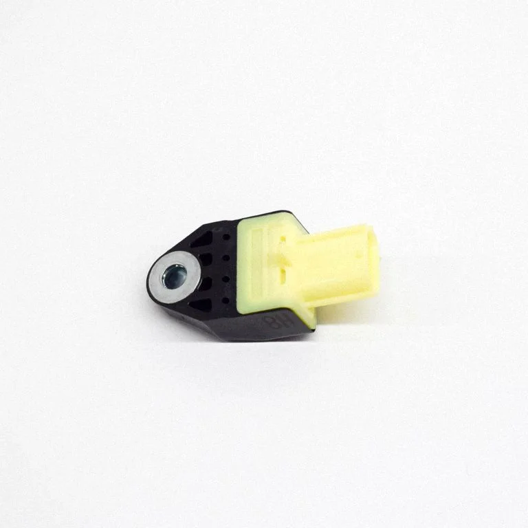 Drošības spilvenu trieciena sensors 8983102140