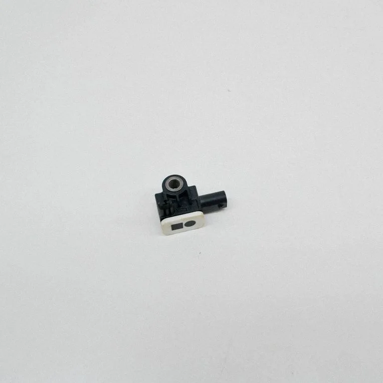 Turvapadja löögiandur 9234989