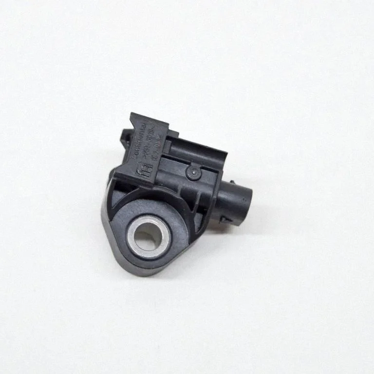 Airbag deployment crash/impact sensor – BMW X3 G01 (2018-2024)