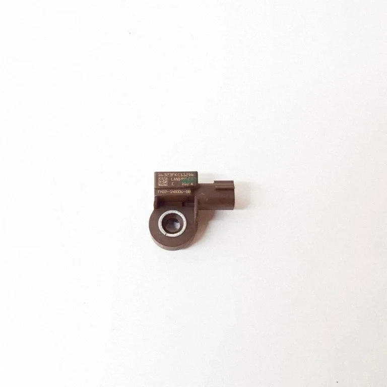 Drošības spilvenu trieciena sensors FH22148006BB