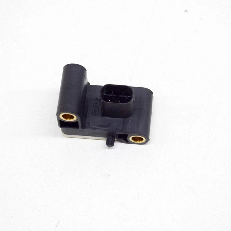 Drošības spilvenu trieciena sensors 6956485