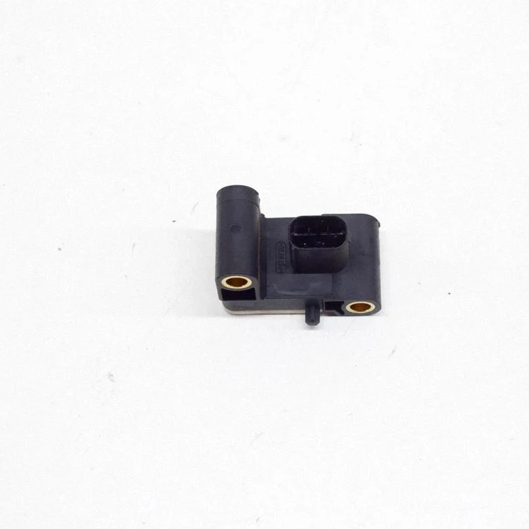 Airbag deployment crash/impact sensor – BMW 3 Series E92 E93 (2005-2014)