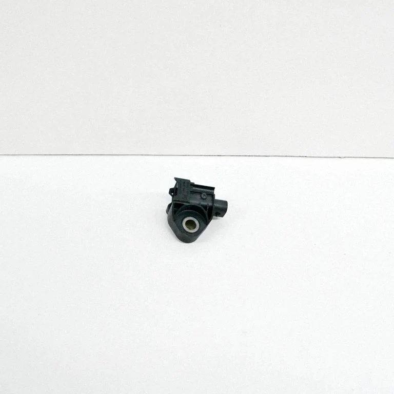 Airbag deployment crash/impact sensor – BMW X3 F25 (2010-2017)